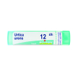 urtica urens 12dh granuli multidose boiron