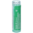vanda 25 1 contenitore multid 4 g 80 granuli g