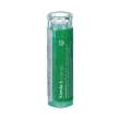 vanda 6 - farmaco omeopatico 4 gr granuli multidose