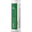 vanda 8 - farmaco omeopatico 4 gr granuli multidose