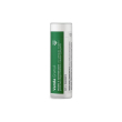 vanda 8*1 contenitore multid 4g 80 gr