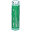 vanda 8 1 contenitore multid 4 g 80 granuli