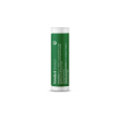 vanda   8*4g 80gr cont multid