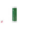 vanda 8*1 contenitore multid 4 g 80 granuli