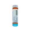causticum*7ch 80gr 4g