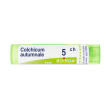 colchicum autumnale*5ch 80gr 4 g granuli