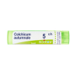 colchicum aut boi*5ch 80gr