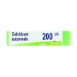 boiron colchicum aut 200ch gl 1g
