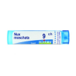 nux moschata*9ch 80gr 4g bo