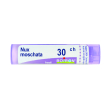 nux moschata tubo 30ch