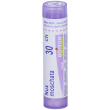 nux moschata*30ch 80gr 4g 4 g granuli