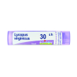 lycopus 30ch granuli multidose boiron