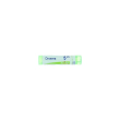 boiron drosera 5ch - farmaco omeopatico 4 gr granuli multidose