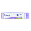 boiron drosera boi 30 ch - rimedio omeopatico granuli multidose 4 gr