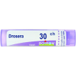 boiron drosera 30ch gr 4g