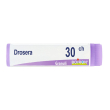 boiron® drosera (boiron)*granuli 30 ch contenitore monodose 1 g globul