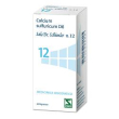 sale dr schussler n.12casu*200