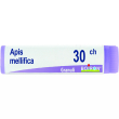 apis mellifica 30ch 70gr 3,5g