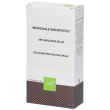 apis mellifica 06 lm potenziata liquida 20 fiale 2 ml soluzione idroal