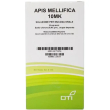 apis mellifica*10mk 20f 2ml