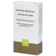 apis mellifica*10mk 20f 2ml 20 pc collutorio