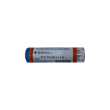 nux vomica 5ch - farmaco omeopatico 4 gr granuli multidose