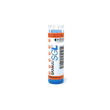 hering - nux vomica 5ch confezione 80 gr