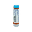 hering - nux vomica 30ch granuli omeopatici confezione 4 gr 80 granuli