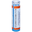 staphysagria*80 granuli 5 ch contenitore multidose 80 granuli