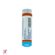 staphysagria*80 granuli 5 ch contenitore multidose
