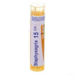 hering staphysagria*80 gr 15 ch contenitore multid