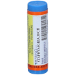 hering staphysagria granuli 30 ch contenitore monodose globuli