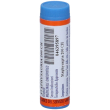 hering staphysagria granuli 200 ch contenitore monodose globuli