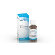 somatostatin  6ch 30ml