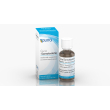 guna somatostatin 4ch gocce 30 ml - rimedio omeopatico