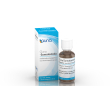 somatostatin  6ch 30ml heel