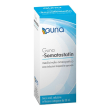guna somatostatin orale gtt 6 ch 30 ml pz gocce orali