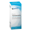 guna somatostatin gocce 6ch 30ml