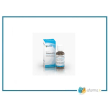 guna somatostatin 6ch gocce 30ml