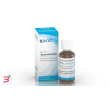 guna somatostatin*orale gtt 6 ch 30 ml