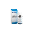 guna melatonin gocce - farmaco omeopatico 30 ml