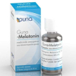 guna melatonin*orale gtt 6 ch 30ml