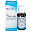 guna melatonin*6ch os gtt 30ml