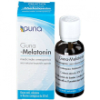 guna melatonin 6ch os gtt 30ml