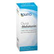 guna -melatonin 30 ml gocce orali