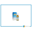 guna melatonin 6 ch gocce 30ml