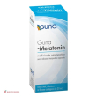 guna melatonin*orale gtt 6 ch 30 ml