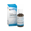 guna calcitonin d11 gocce - farmaco omeopatico 30 ml