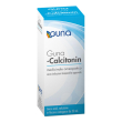 guna calcitonin d11 gocce orali 30 millilitri &ndash; integratore omeopatico in gocce