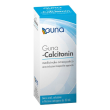 guna calcitonin orale gtt d11 30 ml ml gocce orali